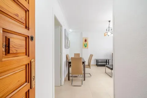 Apartament Torrevieja, miniatura 6