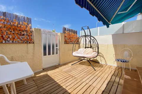 Kotedžas Torrevieja, miniatiūra 4
