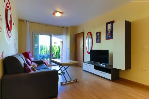 Dzīvoklis Torrevieja, sīktēls 11