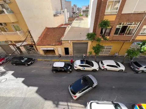 Apartament Torrevieja, miniatura 4