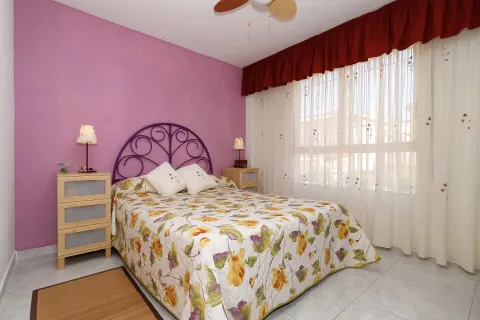 Butas Torrevieja, miniatiūra 11
