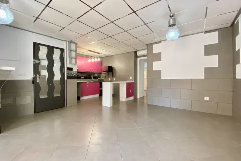 Butas Torrevieja, miniatiūra 10