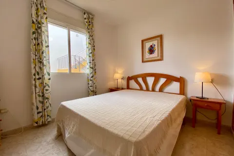 Butas Torrevieja, miniatiūra 14