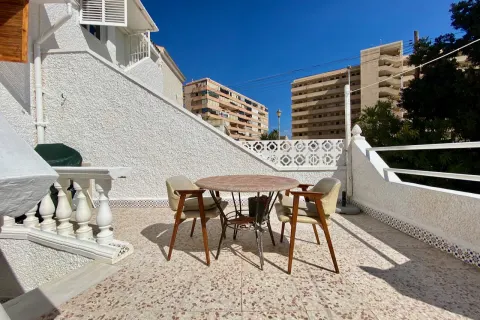 Butas Torrevieja, miniatiūra 7