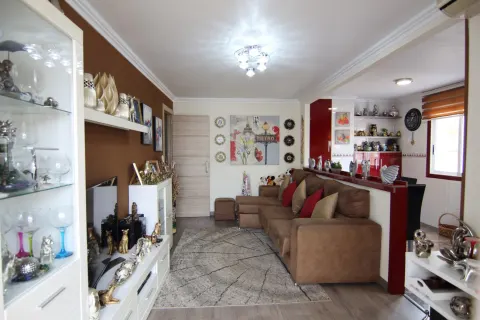 Korter / bangalo — Torrevieja – Center, Hispaania