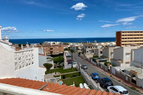 Kotedžas Torrevieja, miniatiūra 14