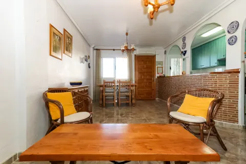 Butas Torrevieja, miniatiūra 14