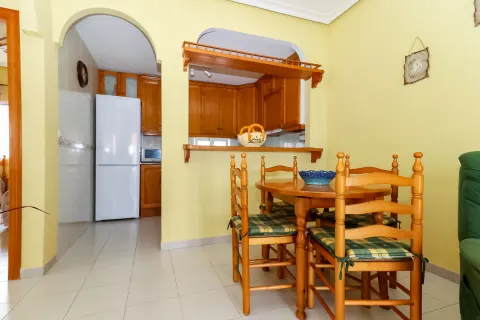 Butas Torrevieja, miniatiūra 11