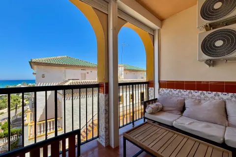 Dzīvoklis Torrevieja, sīktēls 7