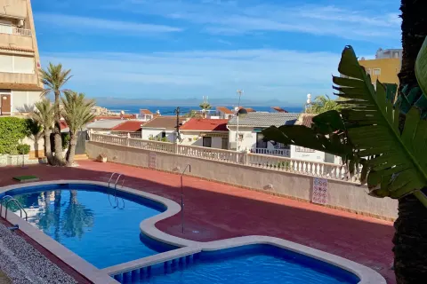 Dzīvoklis Torrevieja, sīktēls 6