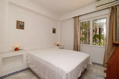 Butas Torrevieja, miniatiūra 3