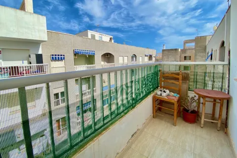 Dzīvoklis Torrevieja, sīktēls 8