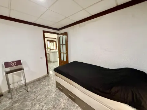 Apartament Torrevieja – Playa del Cura, miniatura 15