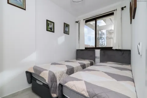 Kotedžas Orihuela Costa, miniatiūra 12