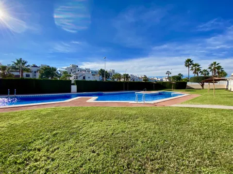 Vila Orihuela Costa, miniatiūra 10