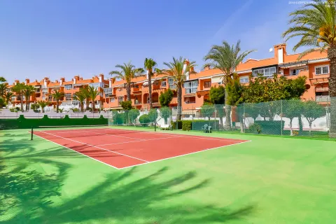 Butas Torrevieja, miniatiūra 7