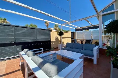 Butas Torrevieja, miniatiūra 10