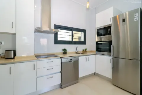 Butas Torrevieja, miniatiūra 7