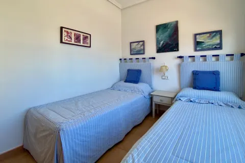Butas Torrevieja, miniatiūra 15