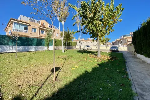 Butas Torrevieja, miniatiūra 15