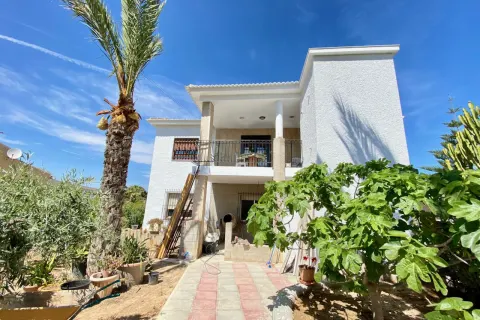 Villa Torrevieja, sīktēls 15