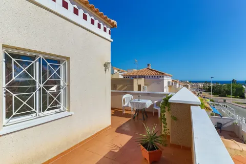 Butas Torrevieja, miniatiūra 3
