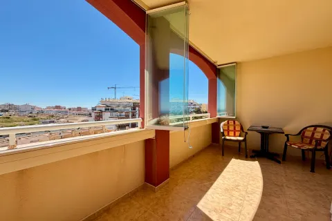 Butas Torrevieja, miniatiūra 15
