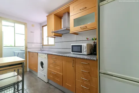 Dzīvoklis Torrevieja, sīktēls 5