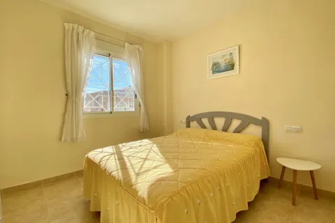 Butas Torrevieja, miniatiūra 4