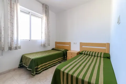 Kotedžas Torrevieja, miniatiūra 12