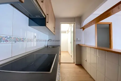 Butas Orihuela Costa, miniatiūra 8