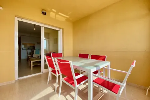 Butas Torrevieja, miniatiūra 9