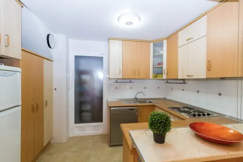 Butas Torrevieja, miniatiūra 4