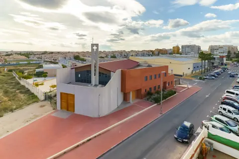 Butas Torrevieja, miniatiūra 10