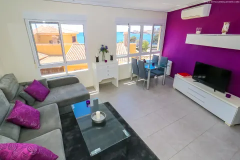Kotedžas Torrevieja, miniatiūra 14