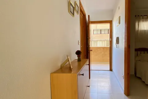 Dzīvoklis Torrevieja, sīktēls 10
