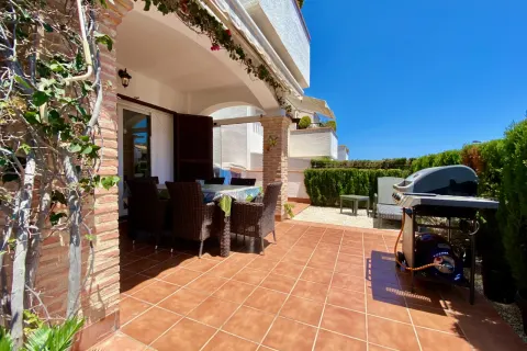 Butas Torrevieja, miniatiūra 2