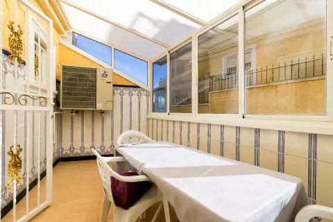 Kotedžas Orihuela Costa, miniatiūra 8