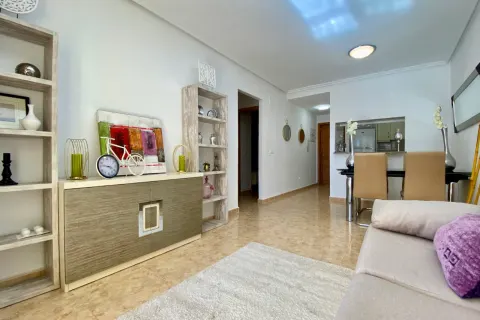 Butas Torrevieja, miniatiūra 14