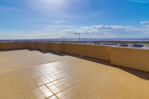 Butas Torrevieja, miniatiūra 4