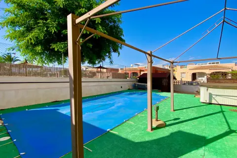 Butas Los Montesinos, miniatiūra 10