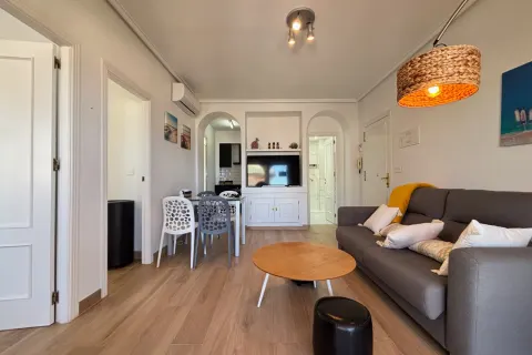 Dzīvoklis Torrevieja, sīktēls 4