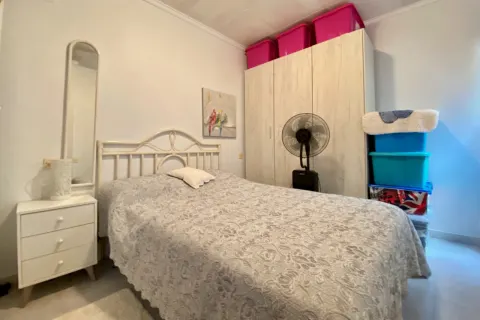 Kotedžas Torrevieja, miniatiūra 14