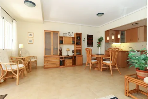 Butas Torrevieja, miniatiūra 5