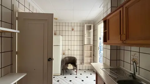 Apartament Torrevieja, miniatura 11