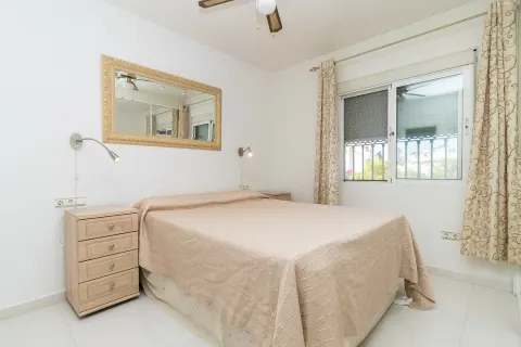 Kotedžas Orihuela Costa, miniatiūra 5