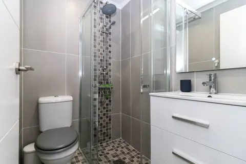 Butas Torrevieja, miniatiūra 5
