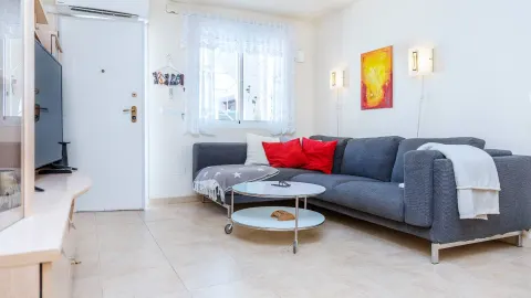 Kotedžas Torrevieja, miniatiūra 3