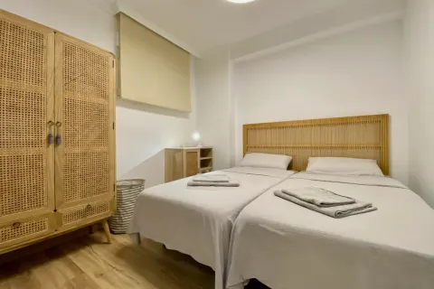 Butas Torrevieja, miniatiūra 6