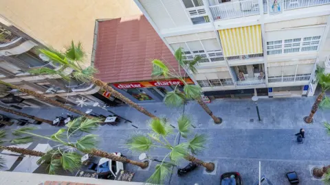 Dzīvoklis Torrevieja, sīktēls 10